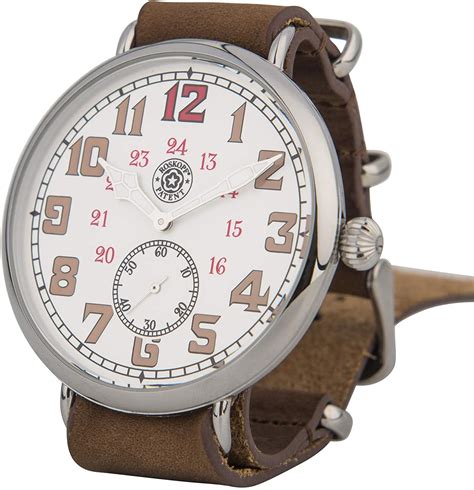 replica trench watch|are trench watches waterproof.